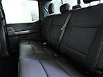 2021 Ford F-150 SuperCrew Cab 4WD Pickup for sale #95783A - photo 17