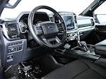 2021 Ford F-150 SuperCrew Cab 4WD Pickup for sale #95783A - photo 18