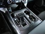 2021 Ford F-150 SuperCrew Cab 4WD Pickup for sale #95783A - photo 20