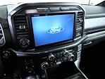 2021 Ford F-150 SuperCrew Cab 4WD Pickup for sale #95783A - photo 21