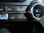 2021 Ford F-150 SuperCrew Cab 4WD Pickup for sale #95783A - photo 22