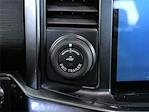 2021 Ford F-150 SuperCrew Cab 4WD Pickup for sale #95783A - photo 23