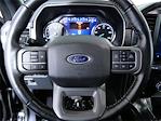 2021 Ford F-150 SuperCrew Cab 4WD Pickup for sale #95783A - photo 24