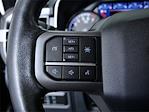 2021 Ford F-150 SuperCrew Cab 4WD Pickup for sale #95783A - photo 25
