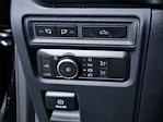 2021 Ford F-150 SuperCrew Cab 4WD Pickup for sale #95783A - photo 27