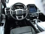 2021 Ford F-150 SuperCrew Cab 4WD Pickup for sale #95783A - photo 6