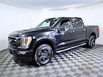 2021 Ford F-150 SuperCrew Cab 4WD Pickup for sale #95783A - photo 1