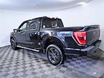 2021 Ford F-150 SuperCrew Cab 4WD Pickup for sale #95783A - photo 2