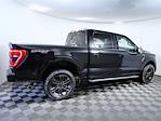 2021 Ford F-150 SuperCrew Cab 4WD Pickup for sale #95783A - photo 8
