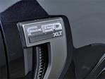2021 Ford F-150 SuperCrew Cab 4WD Pickup for sale #95783A - photo 9