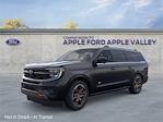 New 2026 Ford Expedition MAX King Ranch for sale #95784 - photo 1
