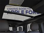 New 2026 Ford Expedition MAX King Ranch for sale #95784 - photo 22