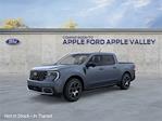New 2026 Ford Maverick Lariat SuperCrew Cab for sale #95786 - photo 1