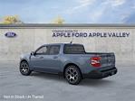 New 2026 Ford Maverick Lariat SuperCrew Cab for sale #95786 - photo 4