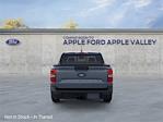New 2026 Ford Maverick Lariat SuperCrew Cab for sale #95786 - photo 5