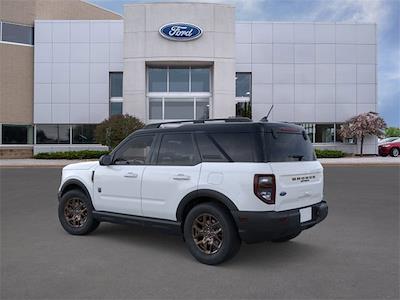 New 2026 Ford Bronco Sport Big Bend for sale #95787 - photo 2