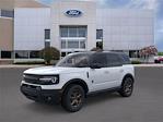 2026 Ford Bronco Sport 4WD SUV for sale #95787 - photo 1