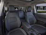 2026 Ford Bronco Sport 4WD SUV for sale #95787 - photo 10
