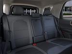 2026 Ford Bronco Sport 4WD SUV for sale #95787 - photo 11
