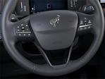 2026 Ford Bronco Sport 4WD SUV for sale #95787 - photo 12