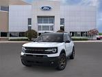 2026 Ford Bronco Sport 4WD SUV for sale #95787 - photo 3