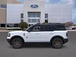 2026 Ford Bronco Sport 4WD SUV for sale #95787 - photo 4