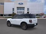 2026 Ford Bronco Sport 4WD SUV for sale #95787 - photo 2