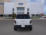 2026 Ford Bronco Sport 4WD SUV for sale #95787 - photo 5