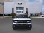 2026 Ford Bronco Sport 4WD SUV for sale #95787 - photo 6