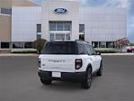 2026 Ford Bronco Sport 4WD SUV for sale #95787 - photo 8