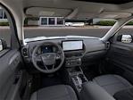 2026 Ford Bronco Sport 4WD SUV for sale #95787 - photo 9