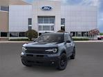 2026 Ford Bronco Sport 4WD SUV for sale #95788 - photo 4