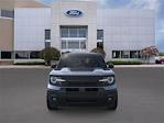 2026 Ford Bronco Sport 4WD SUV for sale #95788 - photo 6