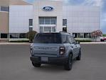 2026 Ford Bronco Sport 4WD SUV for sale #95788 - photo 8