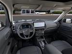 2026 Ford Bronco Sport 4WD SUV for sale #95788 - photo 9