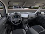 2026 Ford Bronco Sport 4WD SUV for sale #95791 - photo 9