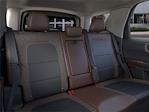 2026 Ford Bronco Sport 4WD SUV for sale #95792 - photo 11