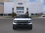 2026 Ford Bronco Sport 4WD SUV for sale #95792 - photo 3