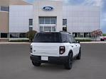 2026 Ford Bronco Sport 4WD SUV for sale #95792 - photo 8
