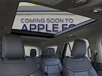 2026 Ford Explorer 4WD SUV for sale #95793 - photo 22