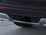New 2026 Ford Explorer Platinum for sale #95795 - photo 23