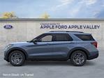 2026 Ford Explorer 4WD SUV for sale #95796 - photo 4