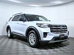 Used 2025 Ford Explorer Active for sale #95796A - photo 1