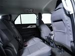 Used 2025 Ford Explorer Active for sale #95796A - photo 12