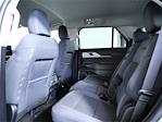 Used 2025 Ford Explorer Active for sale #95796A - photo 13