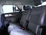Used 2025 Ford Explorer Active for sale #95796A - photo 14