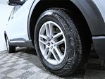 Used 2025 Ford Explorer Active for sale #95796A - photo 2