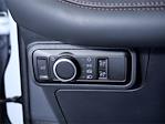 Used 2025 Ford Explorer Active for sale #95796A - photo 23