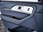 Used 2025 Ford Explorer Active for sale #95796A - photo 24