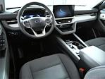Used 2025 Ford Explorer Active for sale #95796A - photo 4